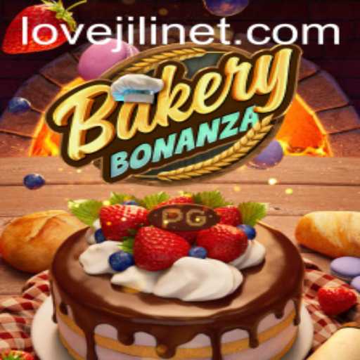 BakeryBonanza: A Sweet Adventure for Lovejili Fans