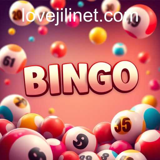 The Enduring Charm of Bingo Games and the Rise of Lovejili