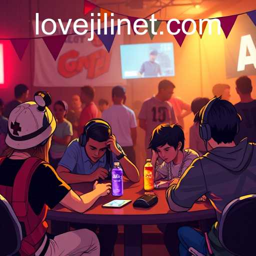 The Importance of Player Community in Today's Gaming World