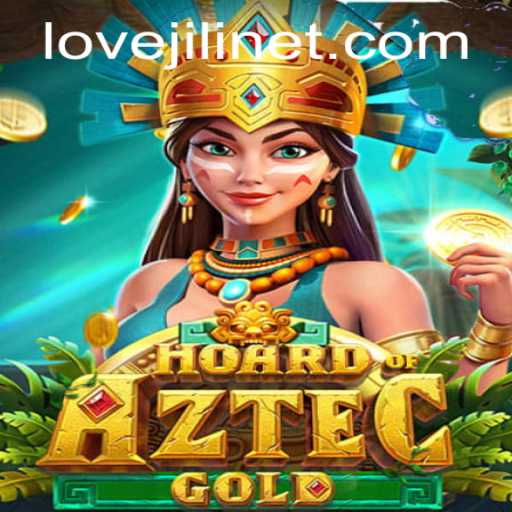 Discover the Thrills of HoardofAztecgold: A Journey into Ancient Riches