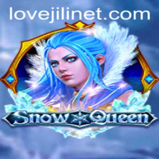 Exploring the Enchanting World of SnowQueen: An Unforgettable Gaming Experience
