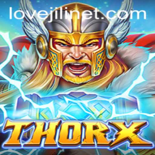 Discovering ThorX: A Journey Through Norse Mythology and Modern Gameplay